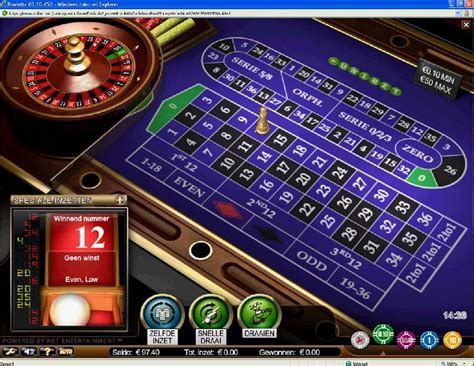 unibet roulette cheat|Unibet Casino roulette system win FAST AND EASY MONEY / .